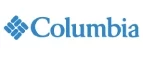 Columbia: Магазины спортивных товаров Горно-Алтайска: адреса, распродажи, скидки
