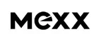 MEXX: Магазины мужской и женской одежды в Горно-Алтайске: официальные сайты, адреса, акции и скидки